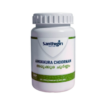 https://cdn.shopify.com/s/files/1/1857/6931/files/2o6qVlwRvm.png?v=1739279696